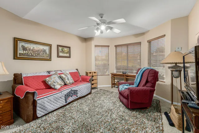 $395,000 | 19426 North 84th Avenue, Peoria, AZ 85382