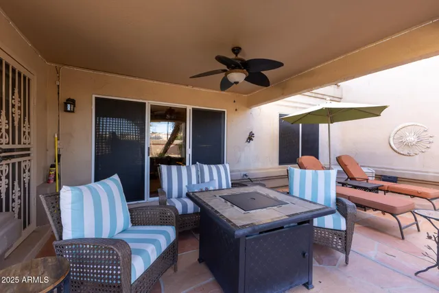 $395,000 | 19426 North 84th Avenue, Peoria, AZ 85382
