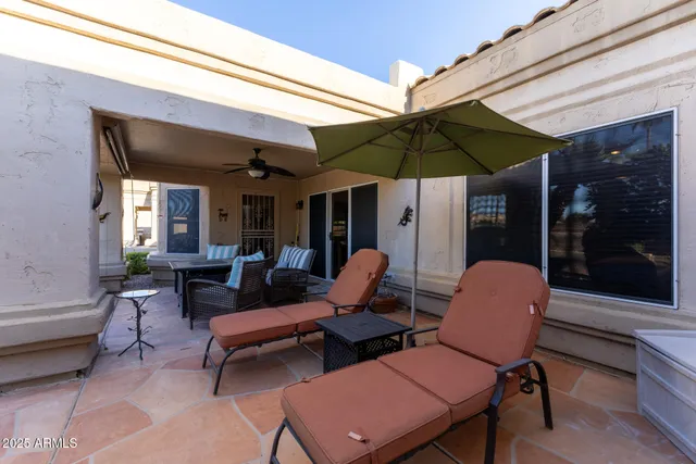 $395,000 | 19426 North 84th Avenue, Peoria, AZ 85382