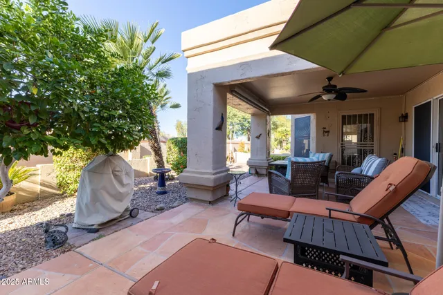 $395,000 | 19426 North 84th Avenue, Peoria, AZ 85382