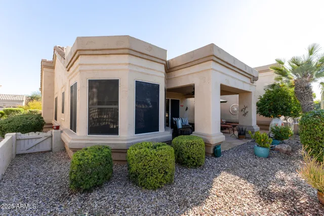 $395,000 | 19426 North 84th Avenue, Peoria, AZ 85382