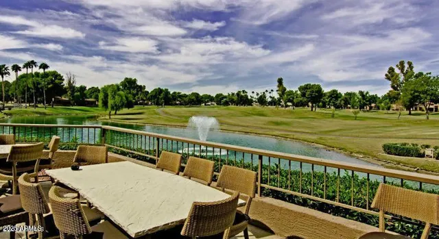 $395,000 | 19426 North 84th Avenue, Peoria, AZ 85382