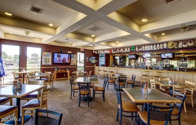 $395,000 | 19426 North 84th Avenue, Peoria, AZ 85382