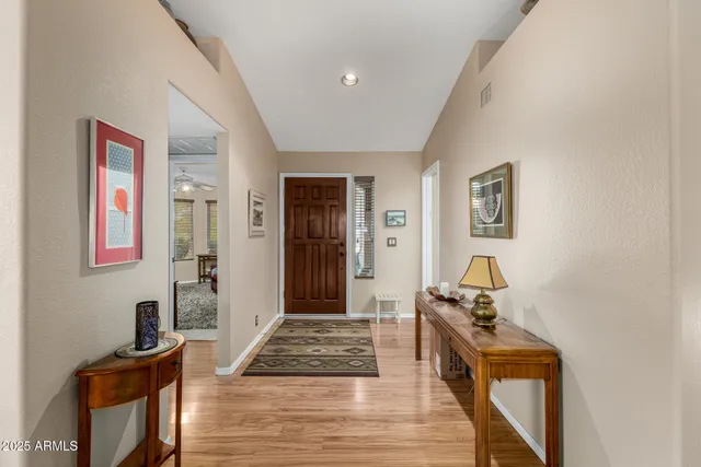 $395,000 | 19426 North 84th Avenue, Peoria, AZ 85382