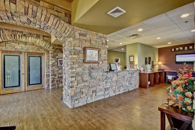 $395,000 | 19426 North 84th Avenue, Peoria, AZ 85382