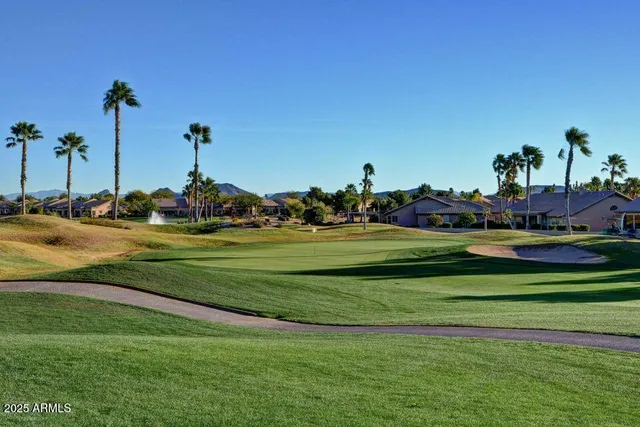 $395,000 | 19426 North 84th Avenue, Peoria, AZ 85382