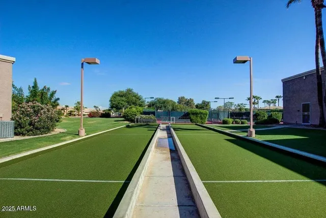 $395,000 | 19426 North 84th Avenue, Peoria, AZ 85382