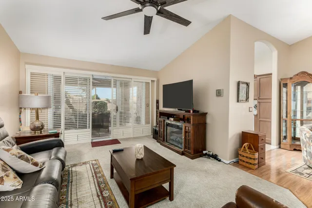 $395,000 | 19426 North 84th Avenue, Peoria, AZ 85382