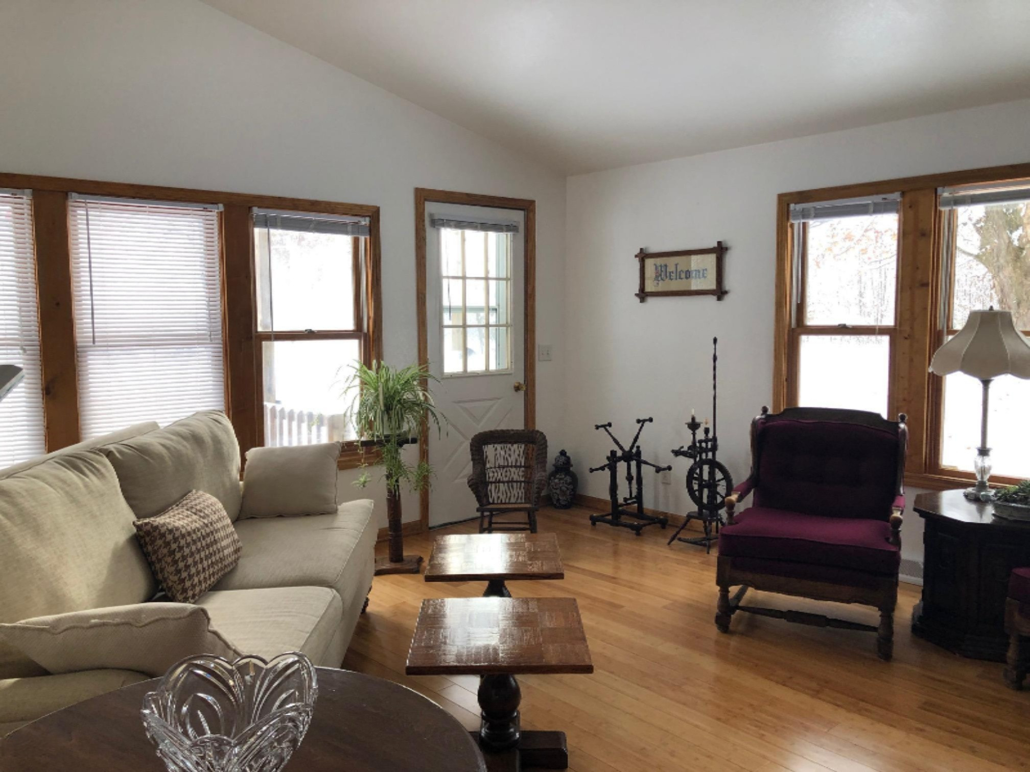 548 East Madison Road Hart, MI 49420 - Photo 13 of 31 IMG_5649