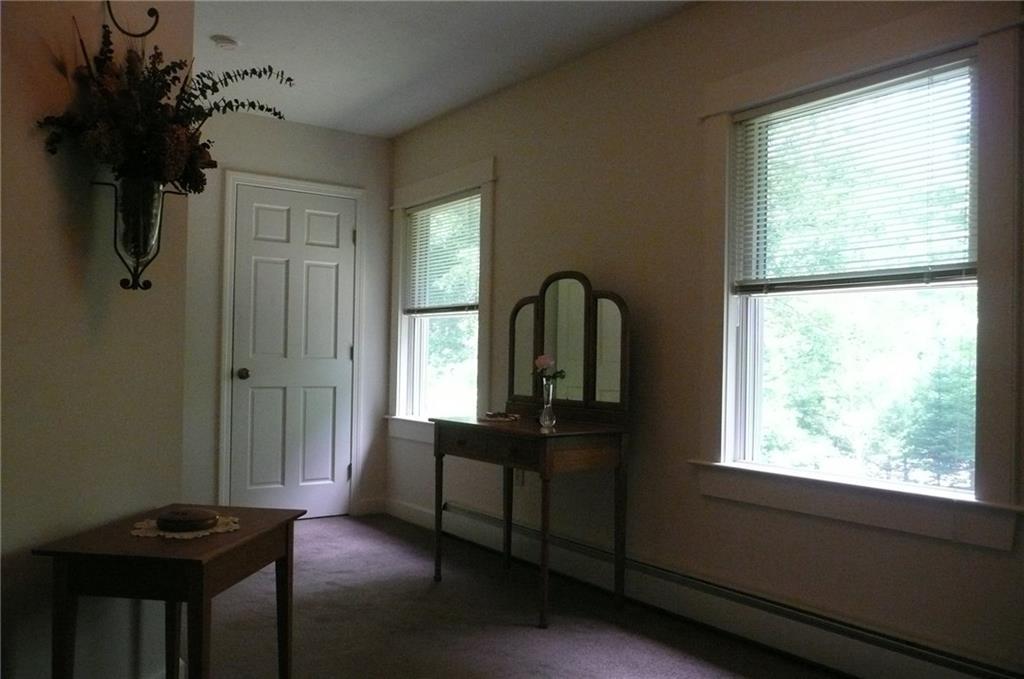 563 Durgintown Road Hiram, ME 04041 - Photo 25 of 35 Photo