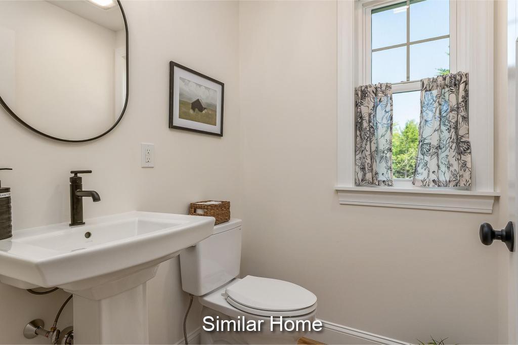 20 Cascade Circle, Unit 11 Kennebunk, ME 04043 - Photo 13 of 35 13