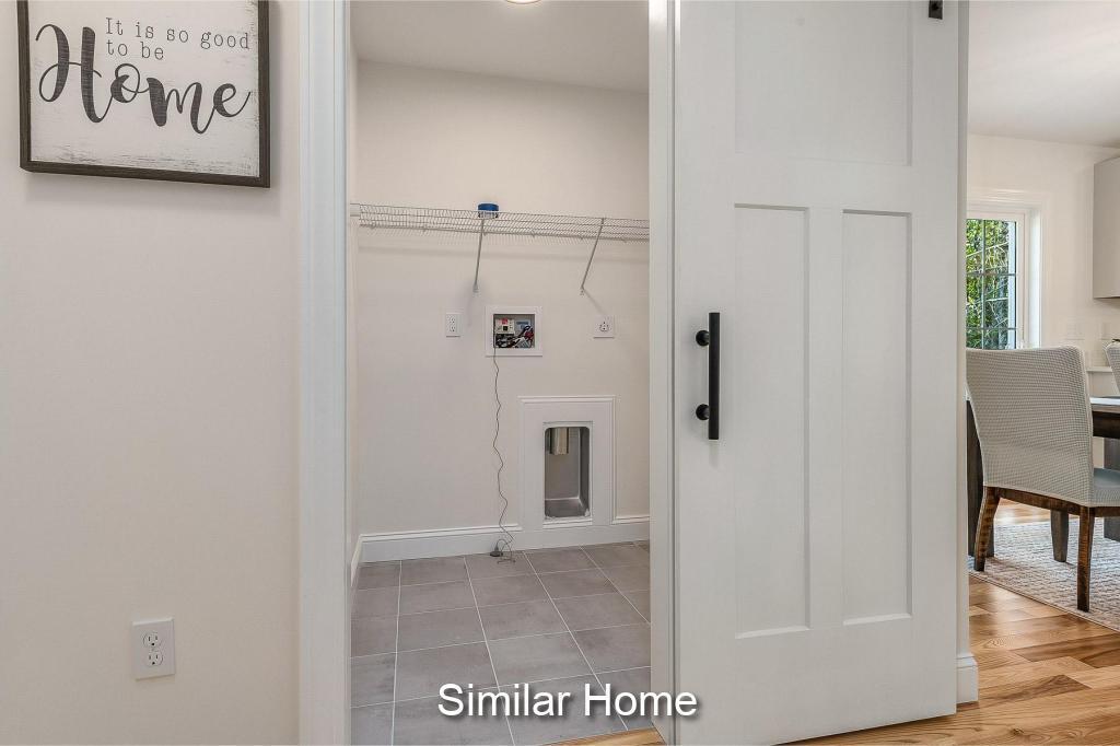 20 Cascade Circle, Unit 11 Kennebunk, ME 04043 - Photo 14 of 35 14