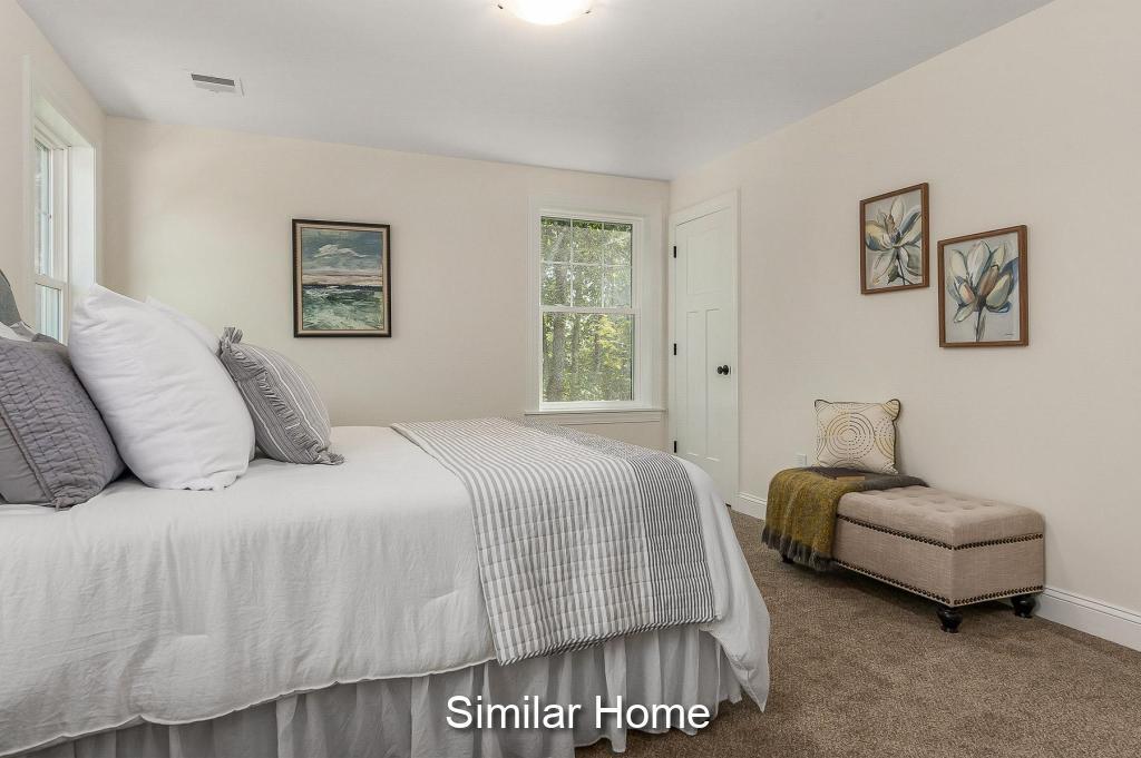 20 Cascade Circle, Unit 11 Kennebunk, ME 04043 - Photo 16 of 35 16