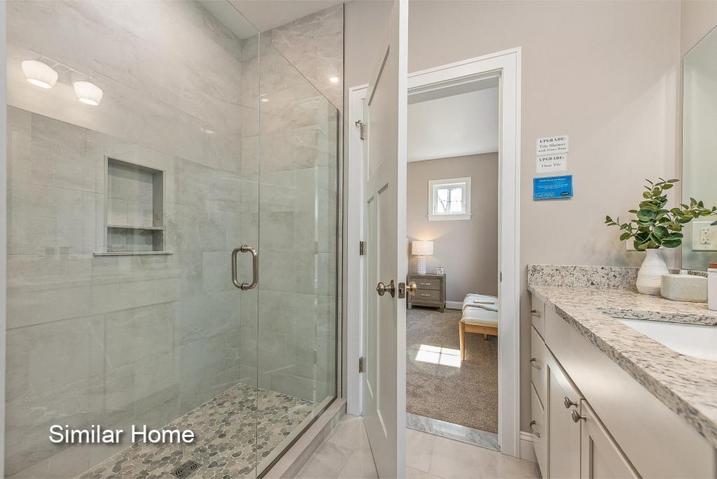 20 Cascade Circle, Unit 11 Kennebunk, ME 04043 - Photo 17 of 35 17
