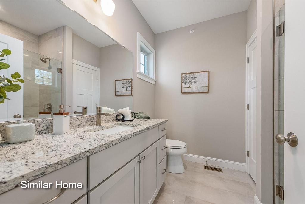 20 Cascade Circle, Unit 11 Kennebunk, ME 04043 - Photo 18 of 35 18
