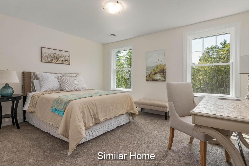 20 Cascade Circle, Unit 11 Kennebunk, ME 04043 - Photo 19 of 35 19