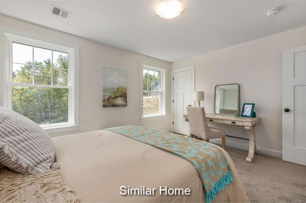 20 Cascade Circle, Unit 11 Kennebunk, ME 04043 - Photo 20 of 35 20