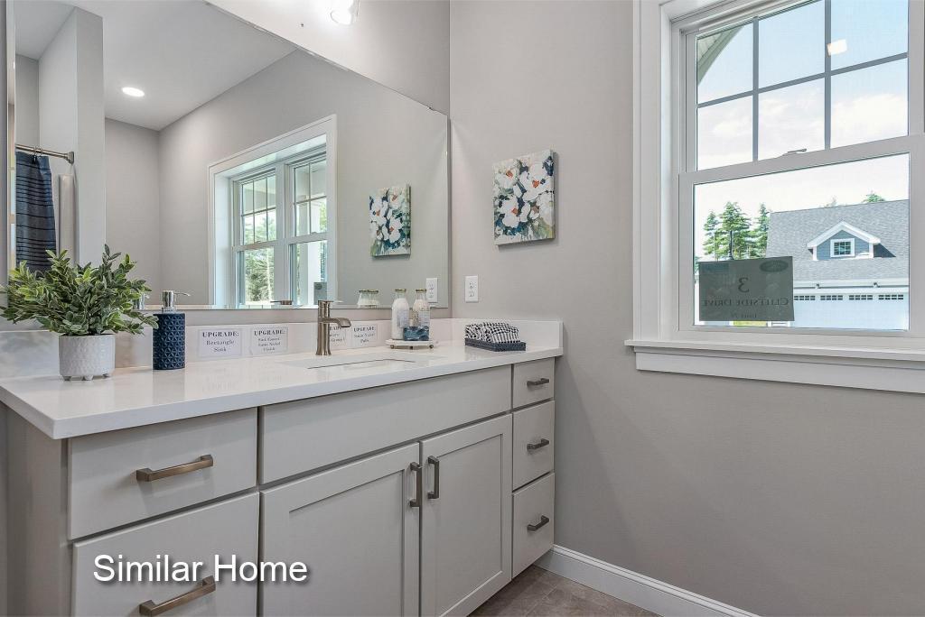 20 Cascade Circle, Unit 11 Kennebunk, ME 04043 - Photo 23 of 35 23