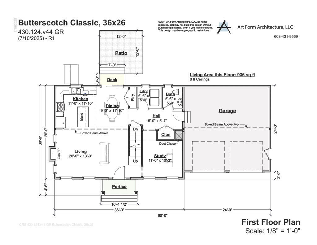 20 Cascade Circle, Unit 11 Kennebunk, ME 04043 - Photo 25 of 35 25