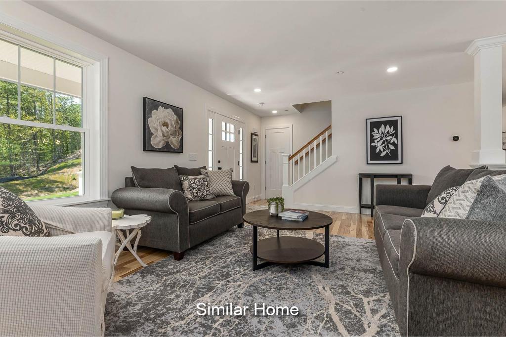 20 Cascade Circle, Unit 11 Kennebunk, ME 04043 - Photo 5 of 35 5 (2)