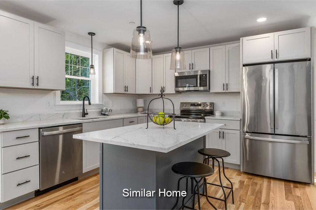 20 Cascade Circle, Unit 11 Kennebunk, ME 04043 - Photo 6 of 35 6