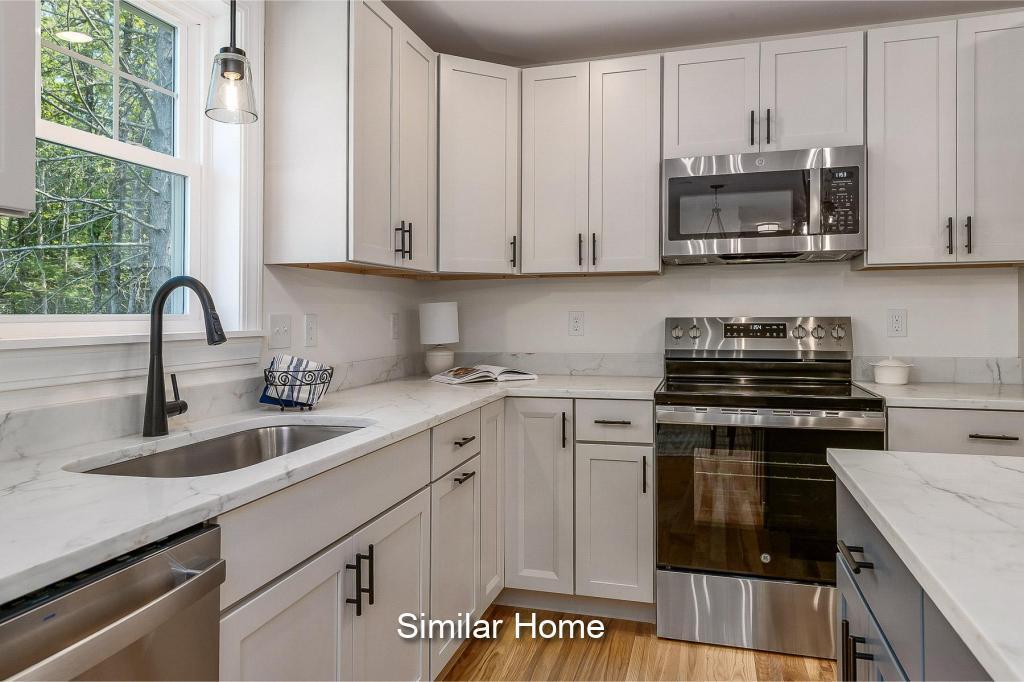 20 Cascade Circle, Unit 11 Kennebunk, ME 04043 - Photo 8 of 35 8