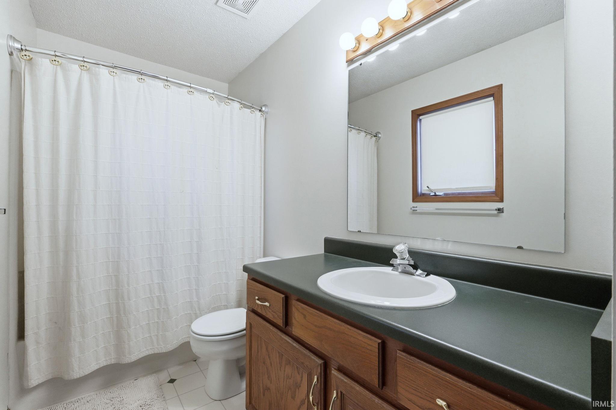 2736 Sweet Cider Road Fort Wayne, IN 46818 - Photo 11 of 34