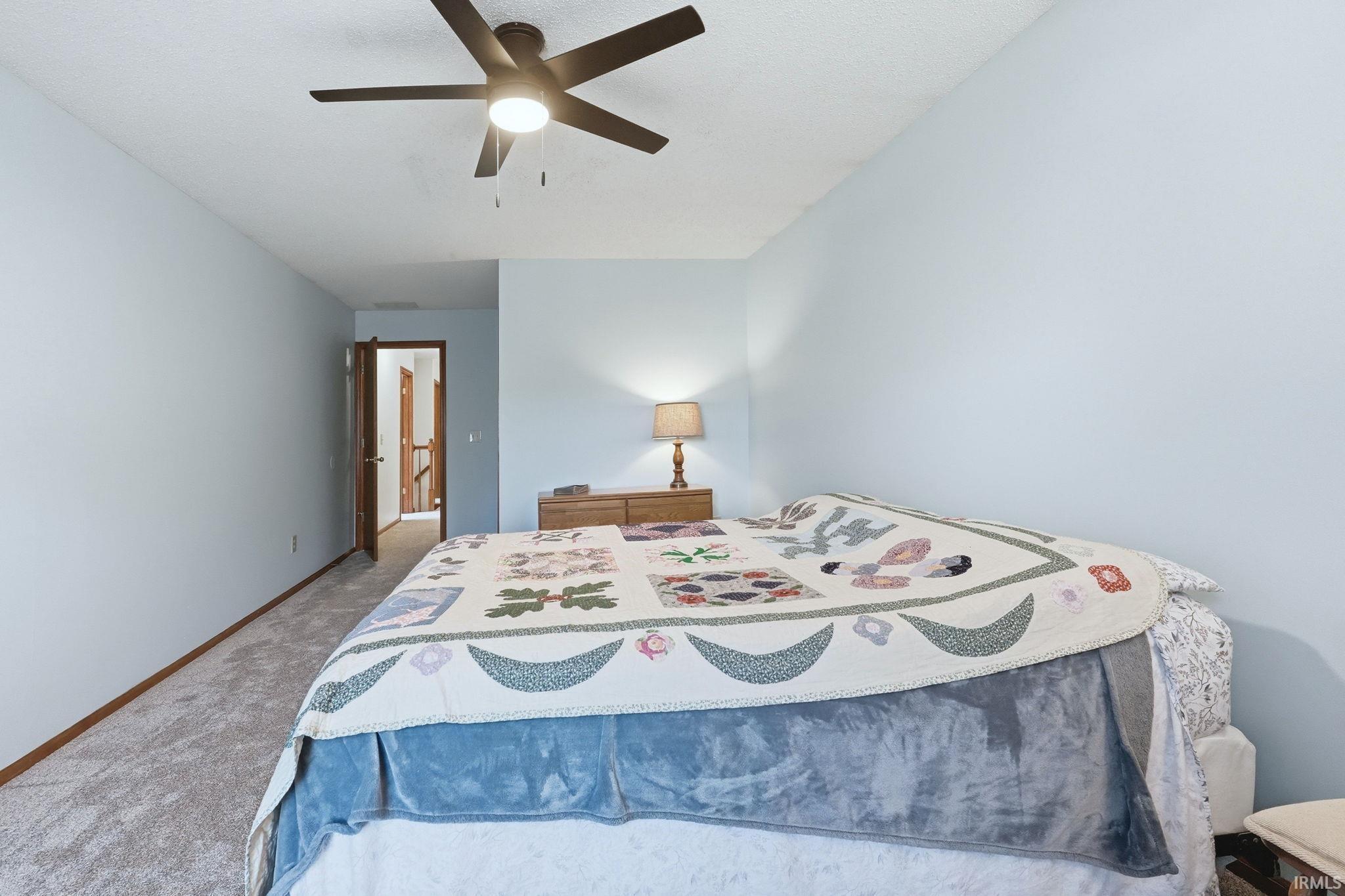 2736 Sweet Cider Road Fort Wayne, IN 46818 - Photo 12 of 34