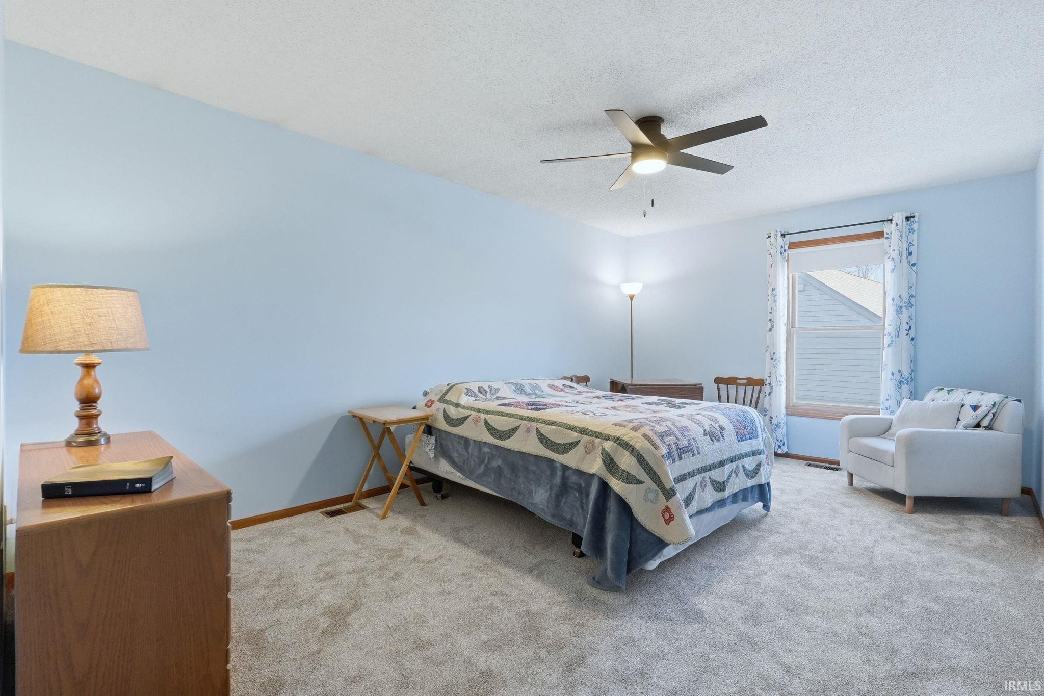 2736 Sweet Cider Road Fort Wayne, IN 46818 - Photo 13 of 34