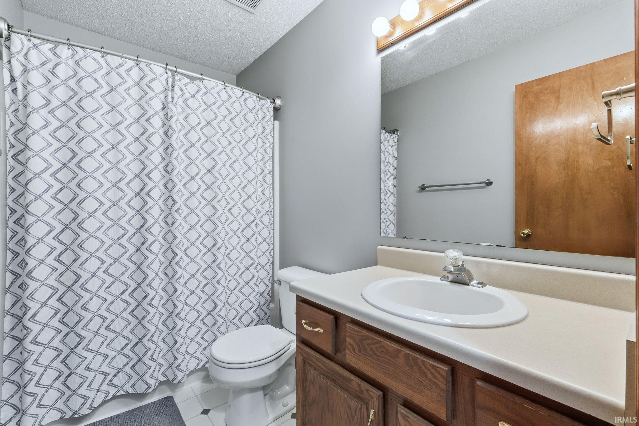 2736 Sweet Cider Road Fort Wayne, IN 46818 - Photo 14 of 34