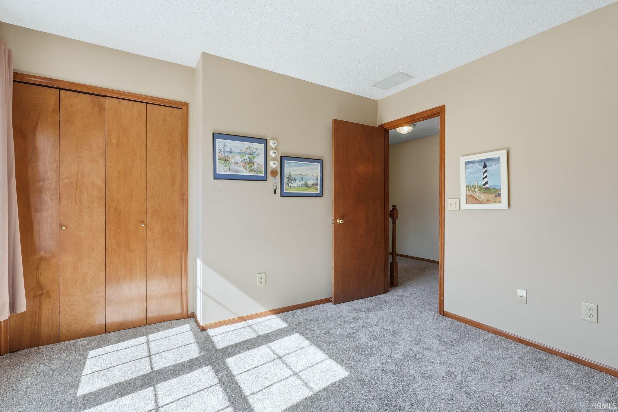 2736 Sweet Cider Road Fort Wayne, IN 46818 - Photo 15 of 34