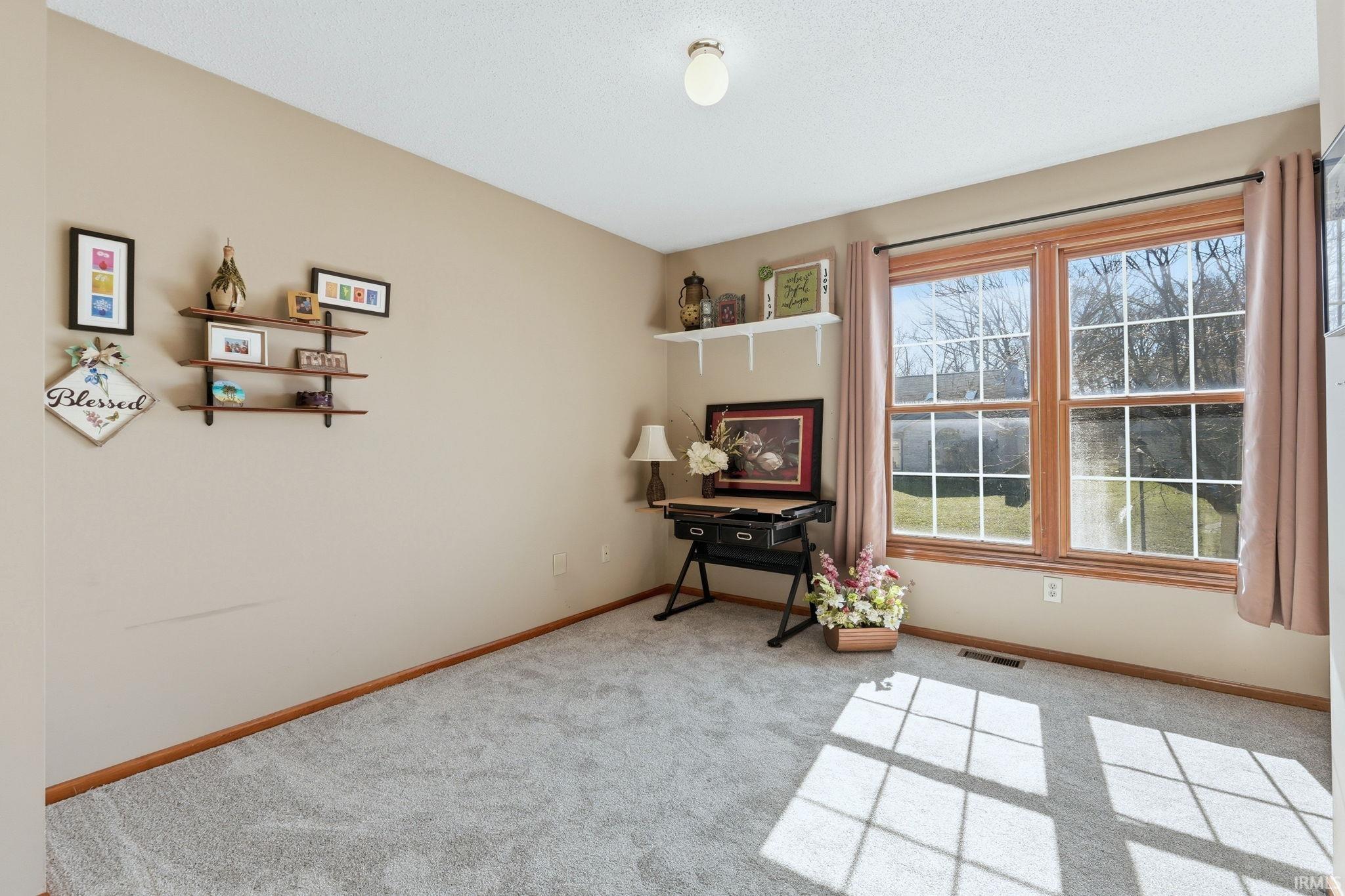 2736 Sweet Cider Road Fort Wayne, IN 46818 - Photo 16 of 34