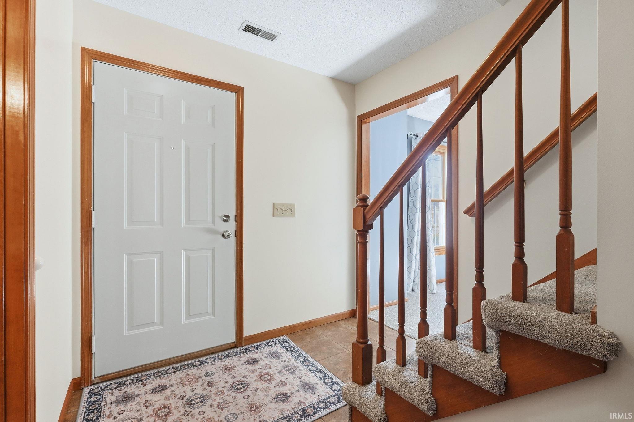 2736 Sweet Cider Road Fort Wayne, IN 46818 - Photo 25 of 34