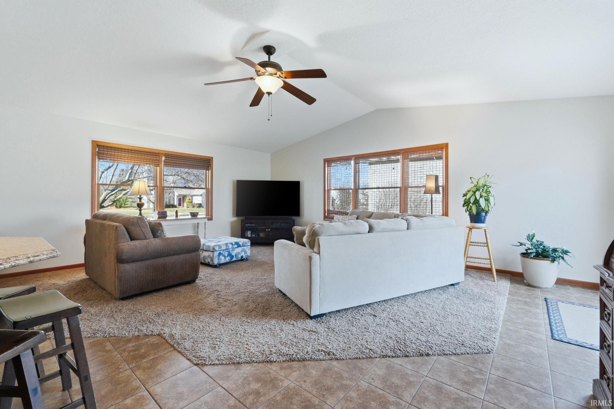 2736 Sweet Cider Road Fort Wayne, IN 46818 - Photo 26 of 34