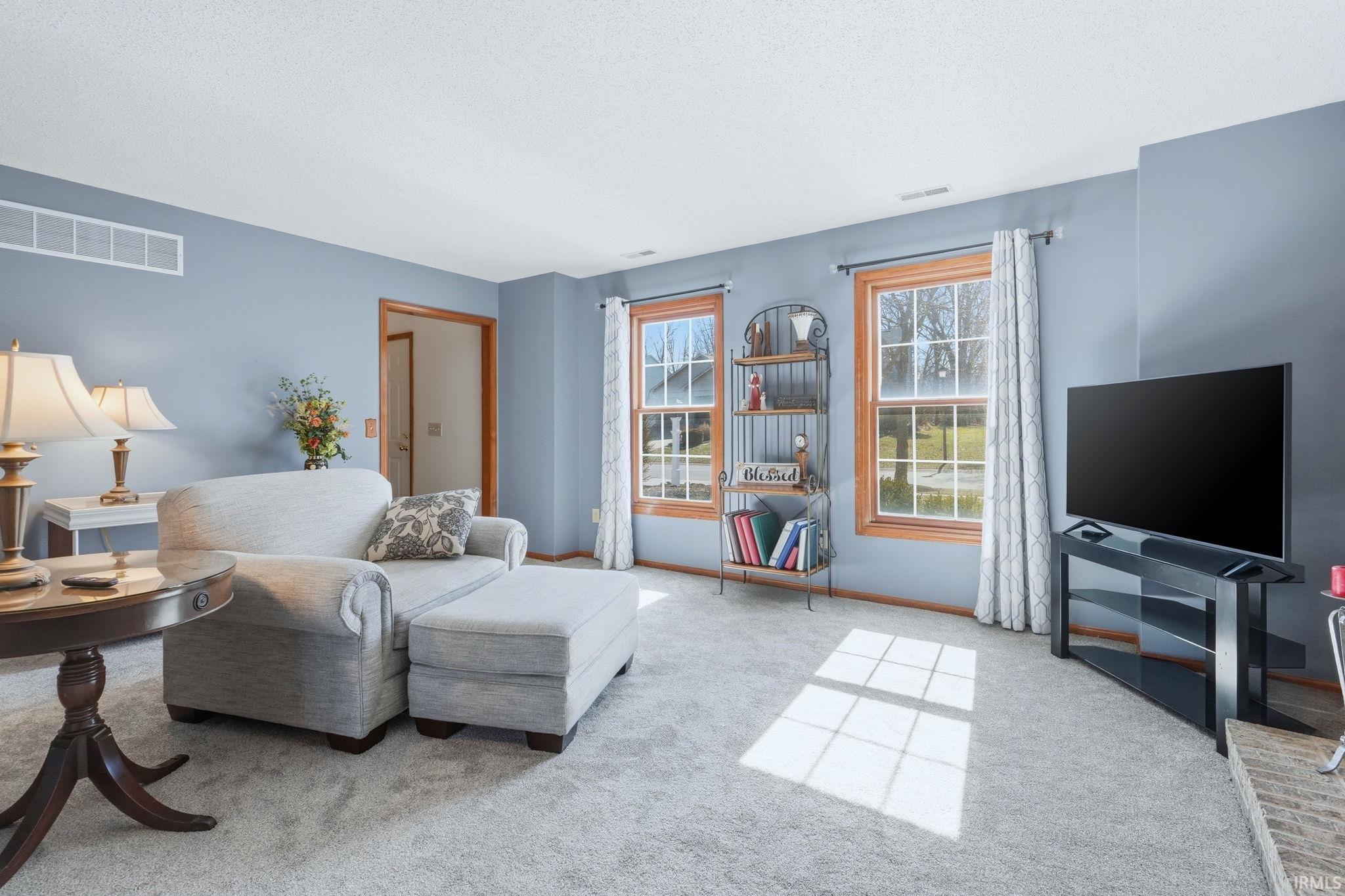 2736 Sweet Cider Road Fort Wayne, IN 46818 - Photo 30 of 34