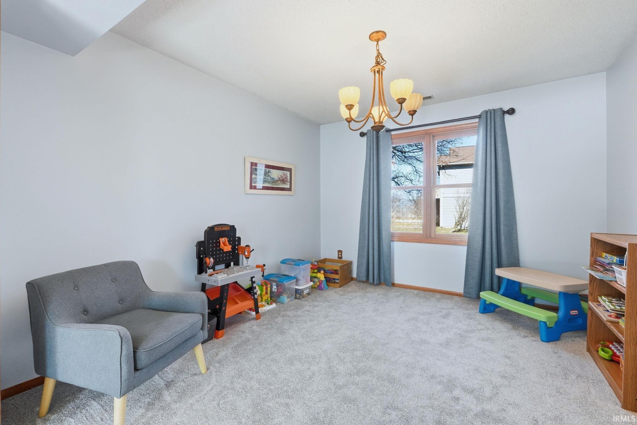 2736 Sweet Cider Road Fort Wayne, IN 46818 - Photo 32 of 34