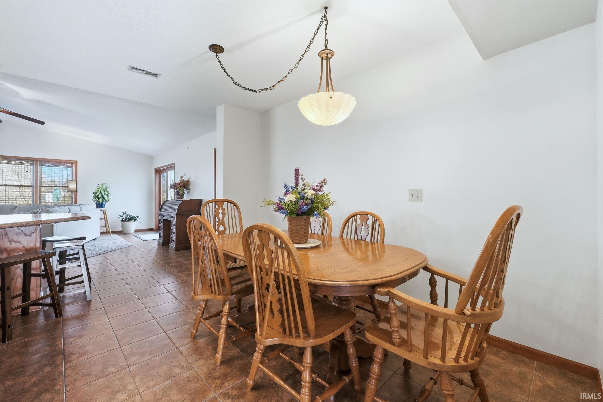 2736 Sweet Cider Road Fort Wayne, IN 46818 - Photo 33 of 34