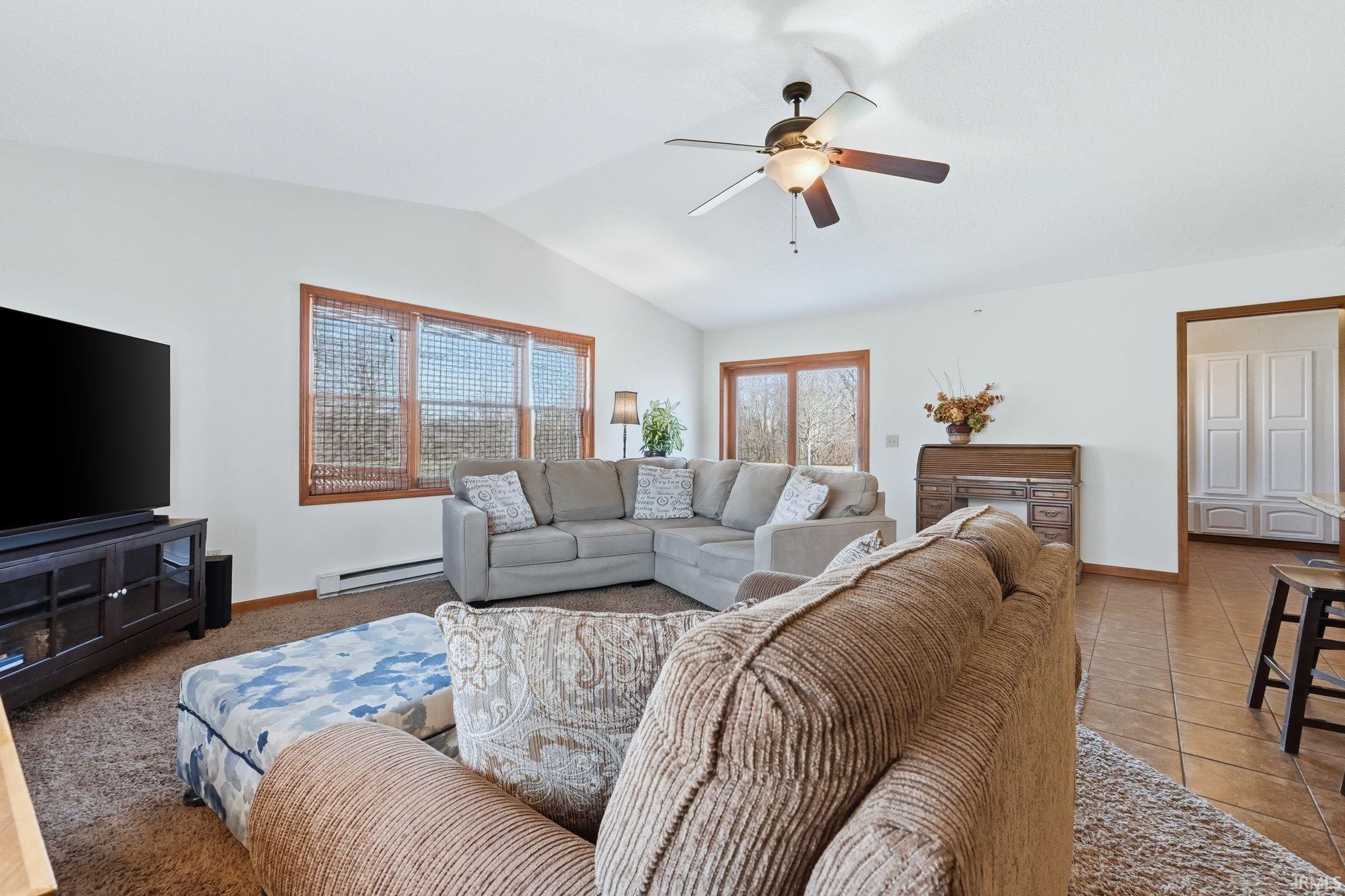 2736 Sweet Cider Road Fort Wayne, IN 46818 - Photo 5 of 34 Gallery Image 5