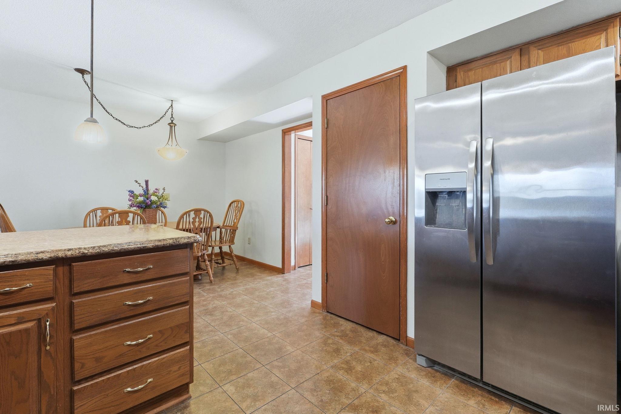 2736 Sweet Cider Road Fort Wayne, IN 46818 - Photo 5 of 34