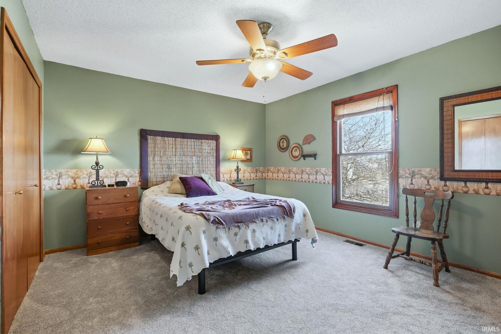 2736 Sweet Cider Road Fort Wayne, IN 46818 - Photo 6 of 34