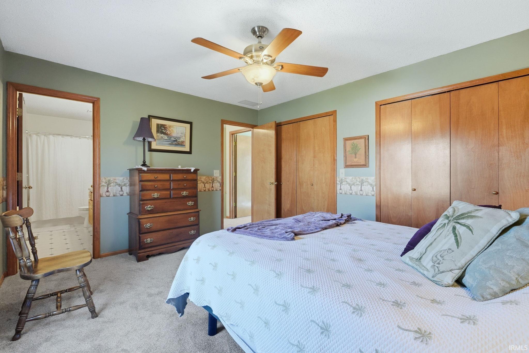 2736 Sweet Cider Road Fort Wayne, IN 46818 - Photo 7 of 34