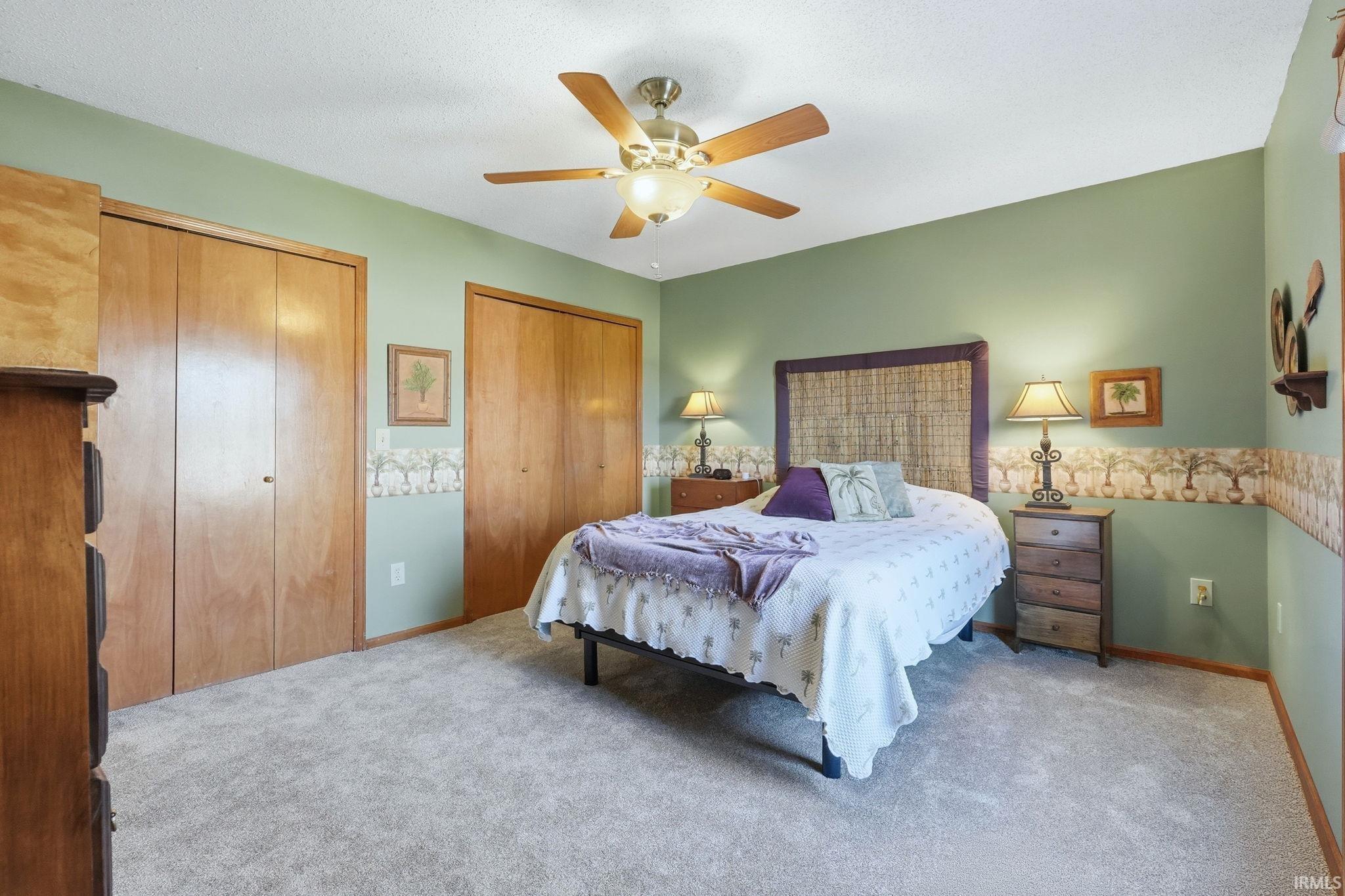 2736 Sweet Cider Road Fort Wayne, IN 46818 - Photo 8 of 34