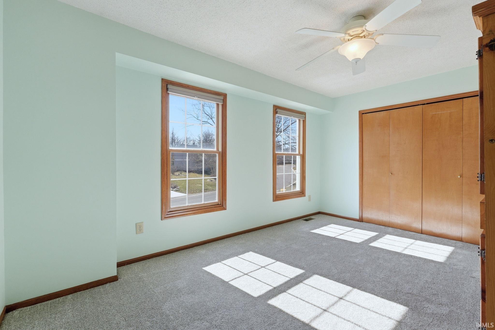 2736 Sweet Cider Road Fort Wayne, IN 46818 - Photo 9 of 34