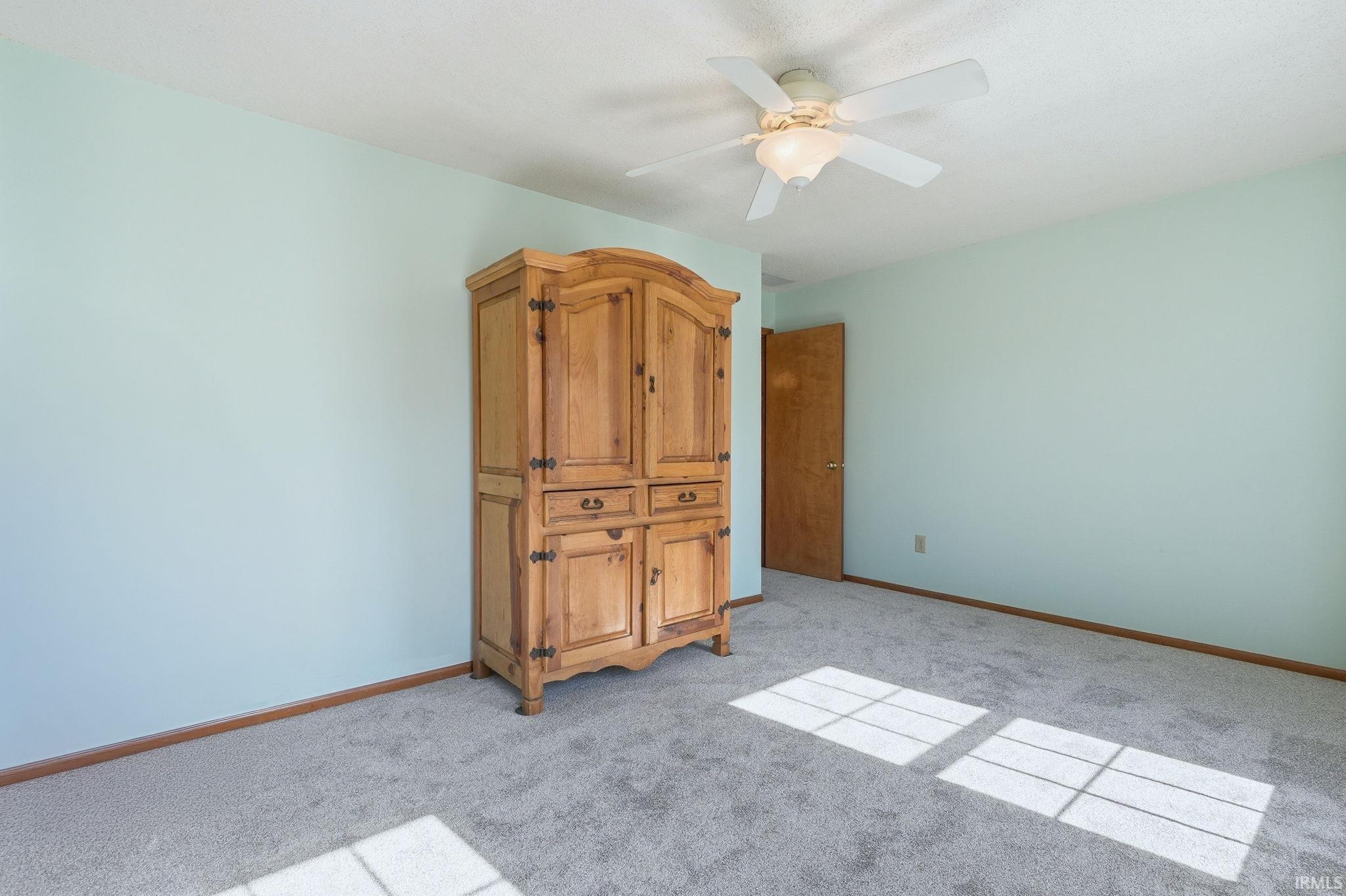 2736 Sweet Cider Road Fort Wayne, IN 46818 - Photo 10 of 34