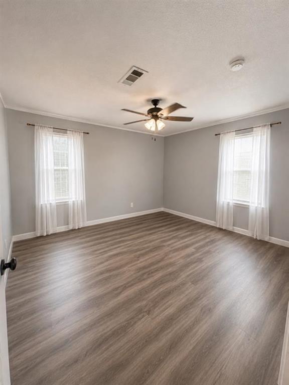 4128 Harvard Street Lake Charles, LA 70607 - Photo 8 of 12 Gallery Image 8