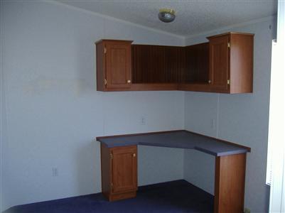 6032 East Hermans Road Tucson, AZ 85756 - Photo 8 of 9 Gallery Image 8