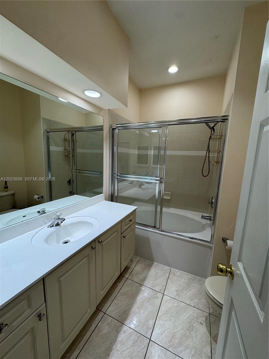 23764 Southwest 109th Avenue Homestead, FL 33032 - Photo 10 of 14