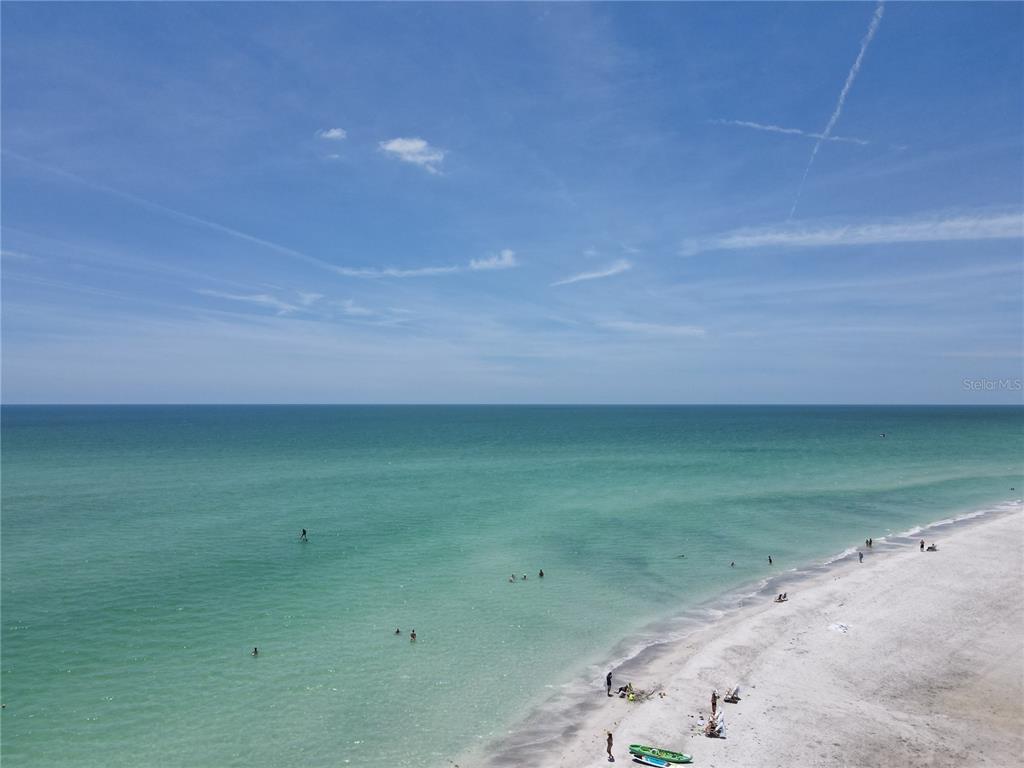 210 Sands Point Road, Unit 2402 Longboat Key, FL 34228 - Photo 2 of 26