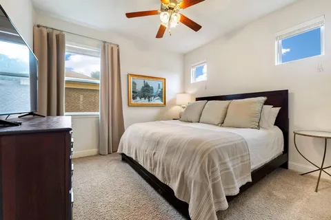 $949,000 | 12528 Cardinal Flower Drive, Austin, TX 78739