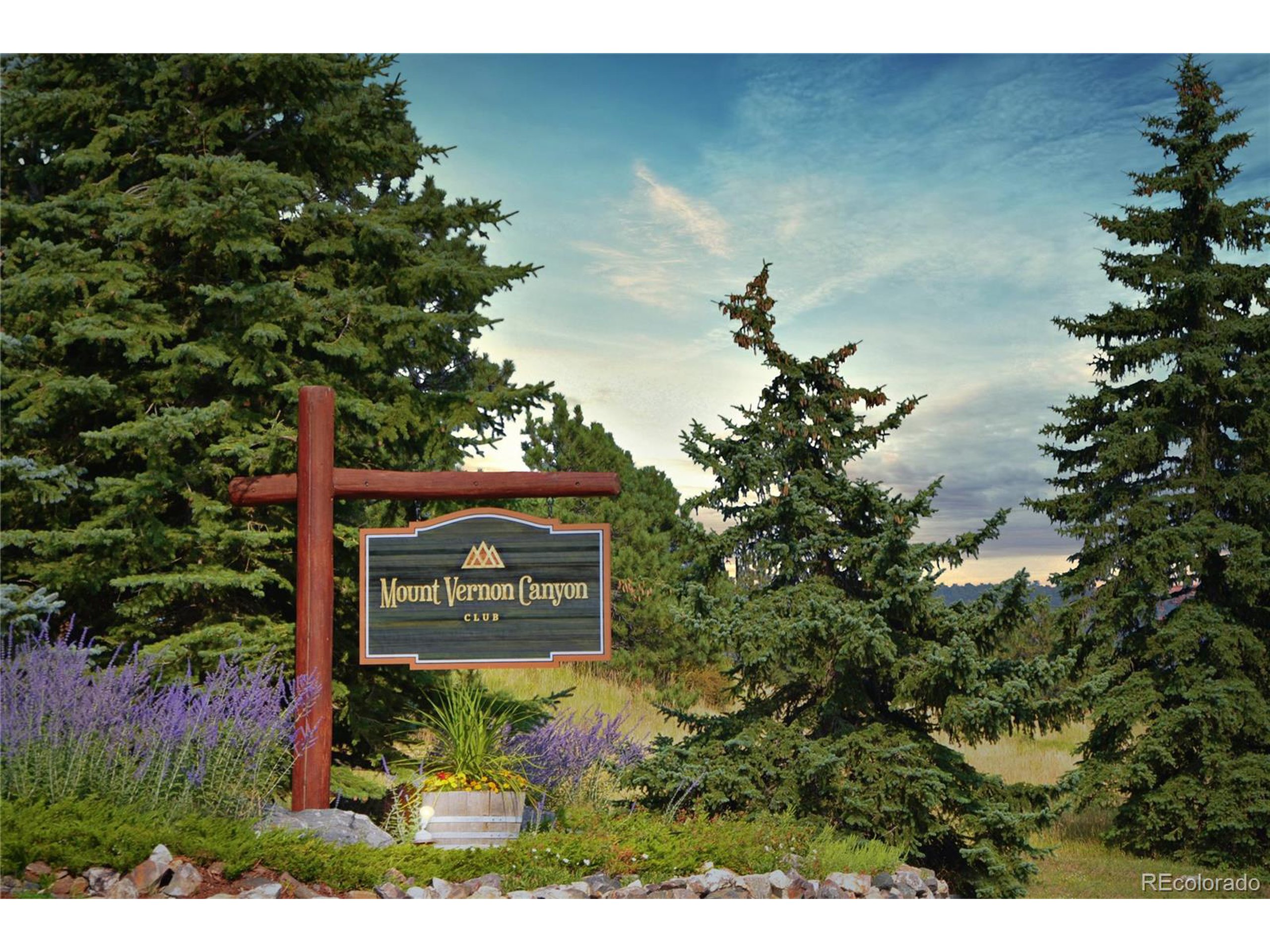 3 Ridge Way Golden, CO 80401 - Photo 4 of 18